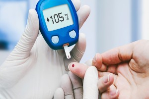InsuLEARN- Know how Diabetes is caused
