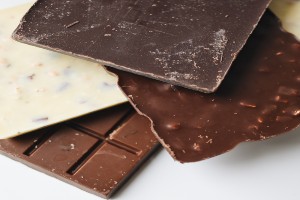 Can Dark Chocolate Help You Lose Weight?